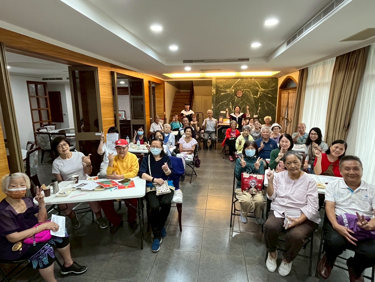 2025.11.18物件分享「講咱ê故事－囡仔時代」